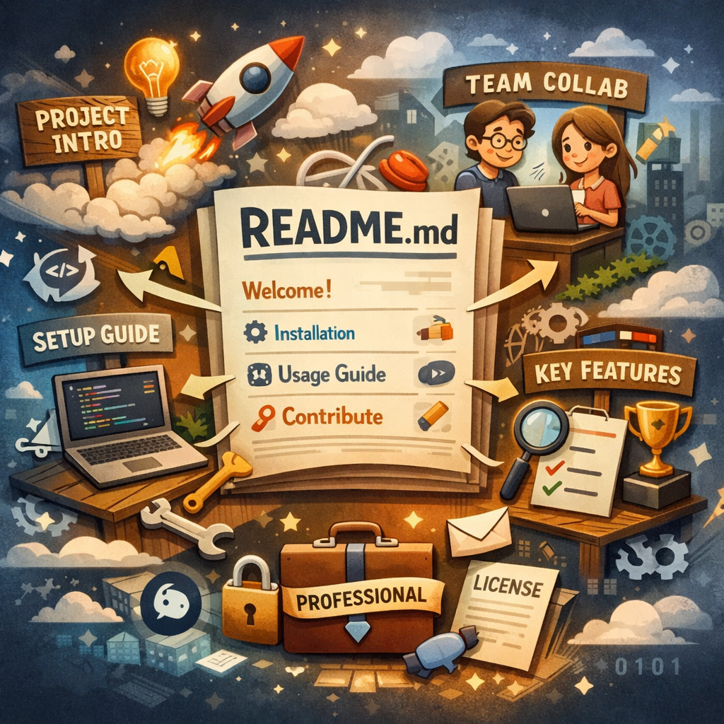 Readme diagram Image